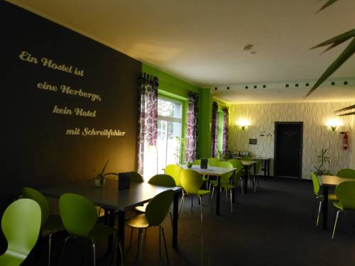 Wernigerode Codice promo Germania Booking.com