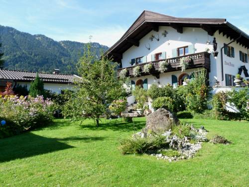 Oberammergau Codice promo Germania Booking.com