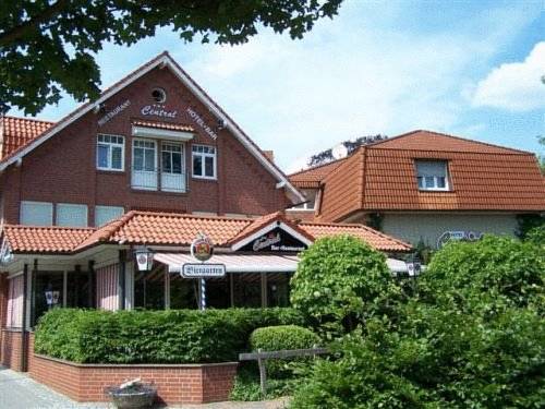 Zeven Codice promo Germania Booking.com