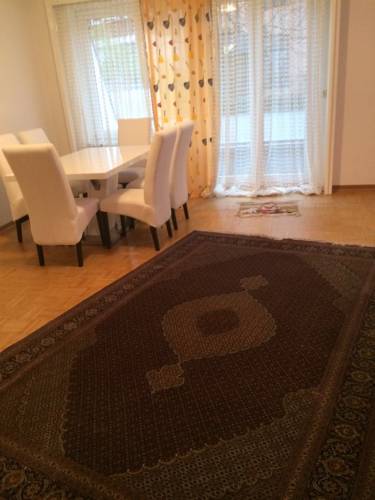 Hannover Codice promo Germania Booking.com