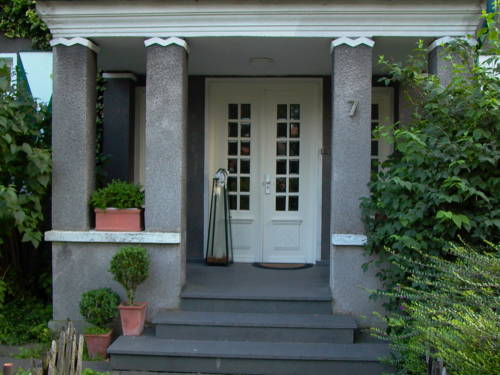 Xanten Codice promo Germania Booking.com