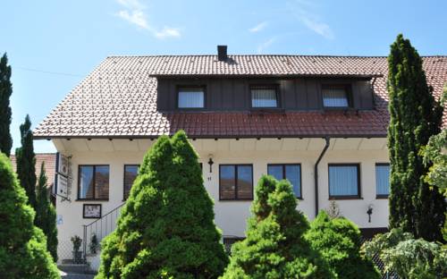 Hechingen Codice promo Germania Booking.com