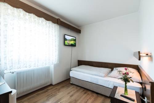Brensbach Codice promo Germania Booking.com