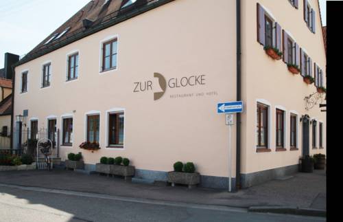 Höchstädt an der Donau Código promocional Alemania Booking.com