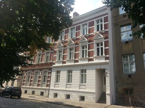 Stendal Codice promo Germania Booking.com