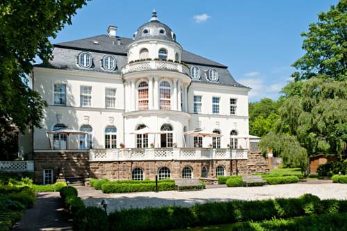 Bad Salzuflen Codice promo Germania Booking.com