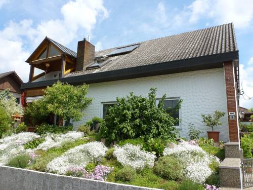 Schutterzell Codice promo Germania Booking.com