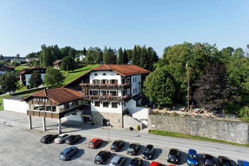 Waldkirchen Codice promo Germania Booking.com
