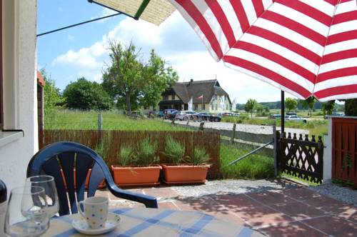 Karnitz Codice promo Germania Booking.com