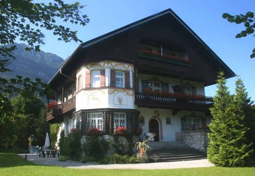 Garmisch-Partenkirchen Código promocional Alemania Booking.com