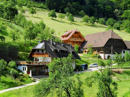Gengenbach Codice promo Germania Booking.com