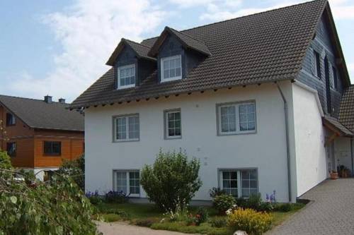 Uhler Codice promo Germania Booking.com