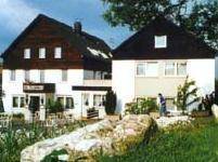 Holzerath Codice promo Germania Booking.com