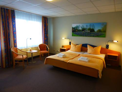 Berlino Codice promo Germania Booking.com