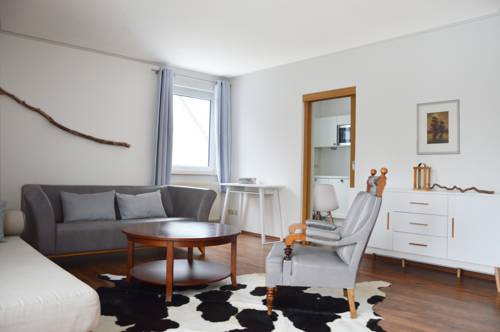 Pantow Codice promo Germania Booking.com