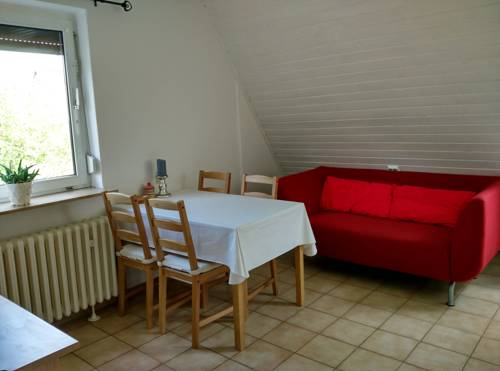 Lüneburg Codice promo Germania Booking.com