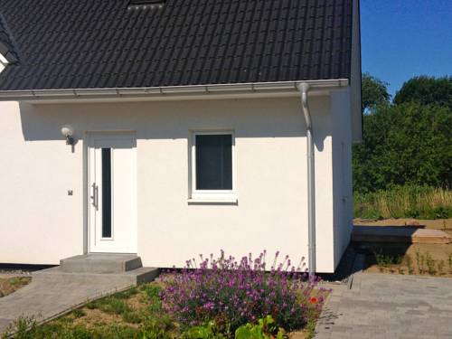 Patzig Codice promo Germania Booking.com