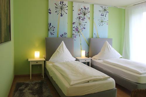 Börgerende-Rethwisch Codice promo Germania Booking.com