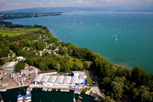 Kressbronn-Gohren Codice promo Germania Booking.com