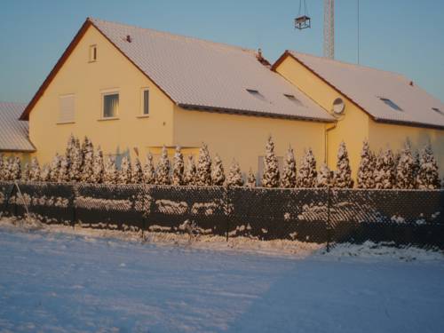 Harthausen Codice promo Germania Booking.com