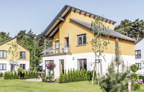Berlin-Köpenick Codice promo Germania Booking.com