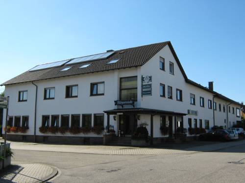 Muggensturm Codice promo Germania Booking.com