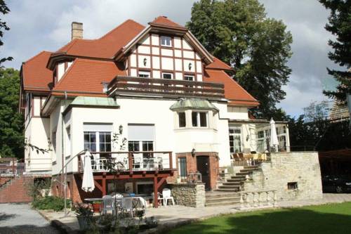 Dresda Codice promo Germania Booking.com