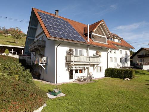 Dachsberg-Vogelbach Código promocional Alemania Booking.com