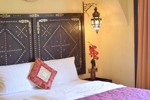Francoforte sul Meno Codice promo Germania Booking.com