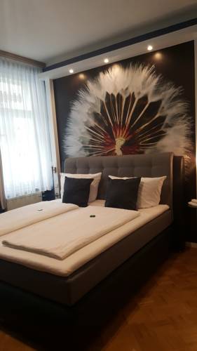 Bad Sooden-Allendorf Codice promo Germania Booking.com