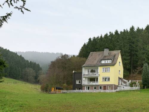 Eslohe-Niedersalwey Codice promo Germania Booking.com