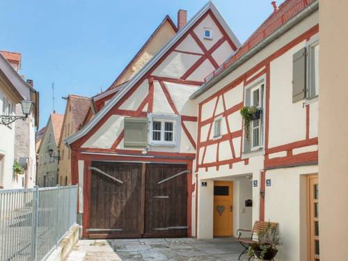 Weissenburg Codice promo Germania Booking.com