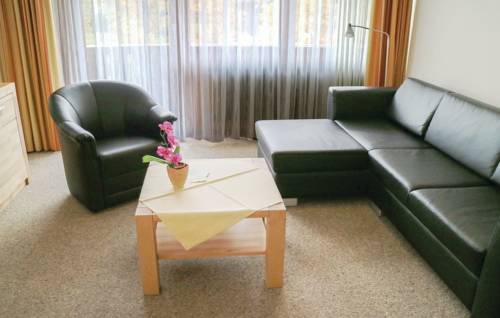 Inzell Codice promo Germania Booking.com