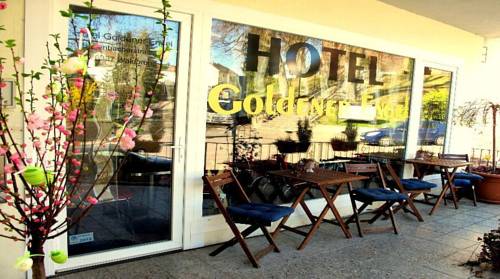 Waldbronn-Reichenbach Código promocional Alemania Booking.com