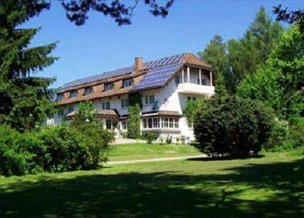 Villingen-Schwenningen Codice promo Germania Booking.com