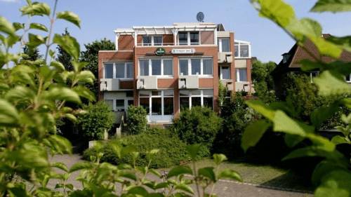 Lemgo Codice promo Germania Booking.com