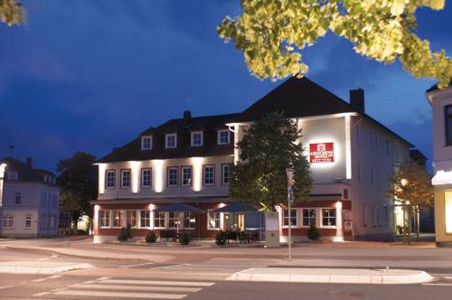 Achim Codice promo Germania Booking.com