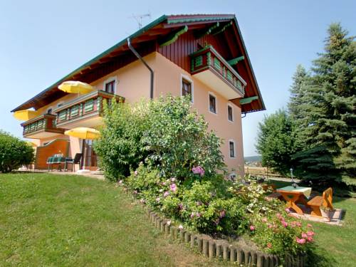 Bad Birnbach Codice promo Germania Booking.com