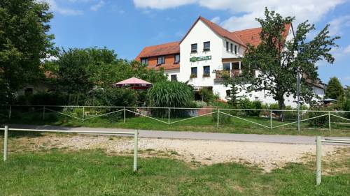 Großjena Codice promo Germania Booking.com