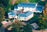 Bergen Codice promo Germania Booking.com