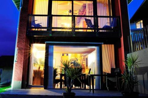 Viechtach Codice promo Germania Booking.com
