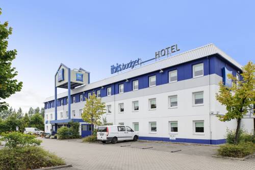 Broderstorf Código promocional Alemania Booking.com