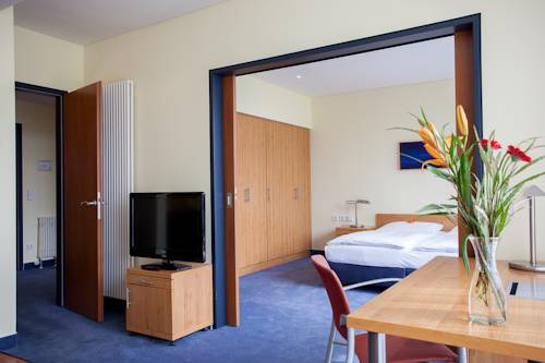 Berlino Codice promo Germania Booking.com
