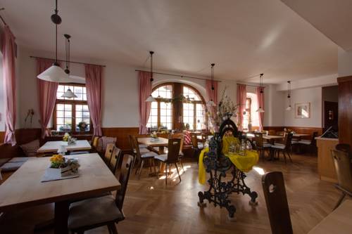 Ochsenfurt Código promocional Alemania Booking.com