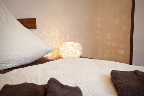 Willingen Codice promo Germania Booking.com