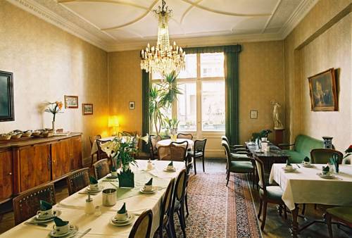 Berlino Codice promo Germania Booking.com
