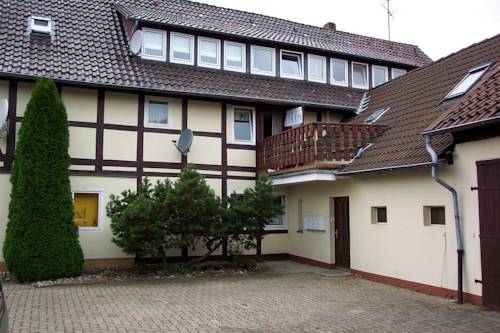Holle Ortsteil Sottrum Codice promo Germania Booking.com