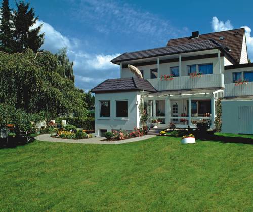 Bad Driburg Codice promo Germania Booking.com
