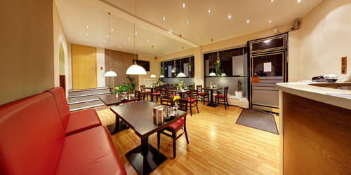 Berlino Codice promo Germania Booking.com