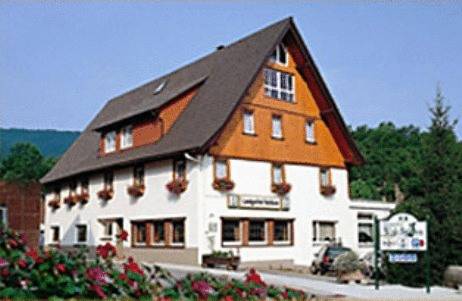 Forbach Codice promo Germania Booking.com